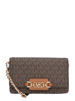 推荐Michael Michael Kors Bags. Beige商品