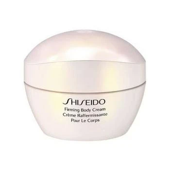 Shiseido | Shiseido 资生堂 亮泽肌肤紧致身体霜 200ml,商家Unineed,价格¥401