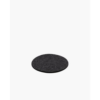 商品Graf Lantz | Round Merino Wool Felt Trivet 8",商家Macy's,价格¥136图片