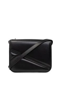 推荐‘Oscar’ shoulder bag商品