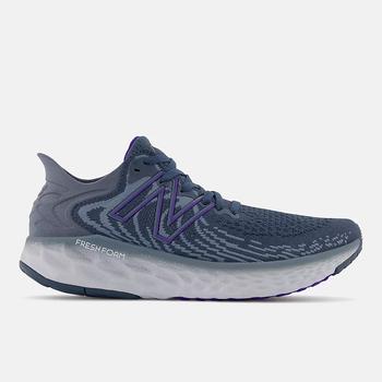 新百伦女鞋凉鞋, New Balance | Fresh Foam 1080v11商品图片 7.9折