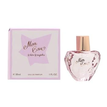 推荐Lolita Lempicka Mon Eau EDP Spray 1 OZ商品