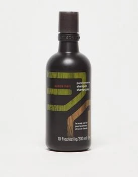 推荐Aveda Men Pure-formance Shampoo 300ml商品