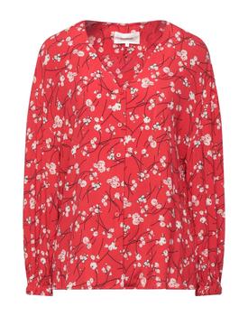 ba&sh | Floral shirts & blouses商品图片,3.5折