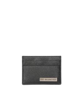 巴黎世家包直邮, Balenciaga | branded card holder商品图片 