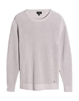 Dunhill | Sweater商品图片,5.6折