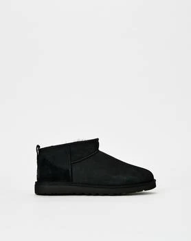 UGG | Classic Ultra Mini 