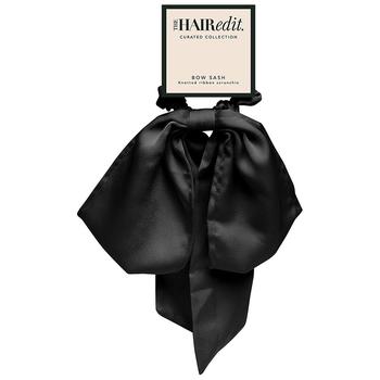 商品The Hair Edit | Bow Sash,商家Walgreens,价格¥36图片