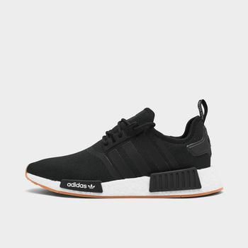 Adidas | Men's adidas Originals NMD R1 Casual Shoes商品图片,