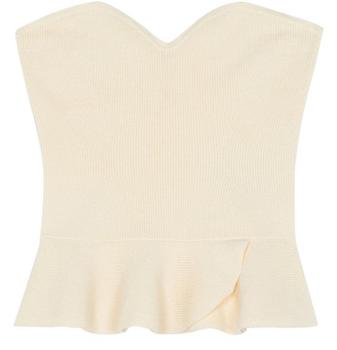 商品ba&sh | Sydney 套头衫,商家24S CN,价格¥810图片