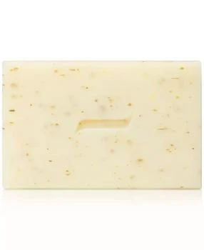 Caswell Massey | Heritage Body Scrub Bath Soap, 6.4 oz.,商家Macy's,价格¥118