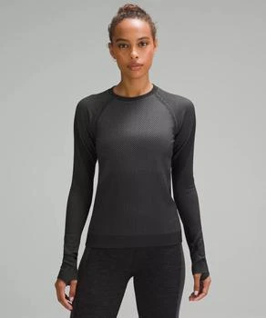 Lululemon | Rest Less Pullover 7.3折