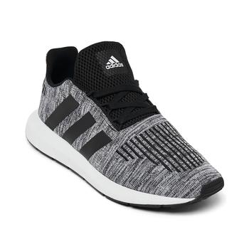Little Kids Swift Run 1.0 Casual Sneakers from Finish Line