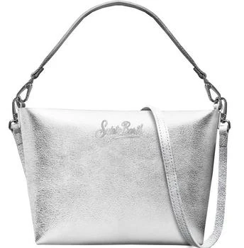 Mc2 Saint Barth | MC2 Saint Barth Bags,商家Baltini,价格¥1599
