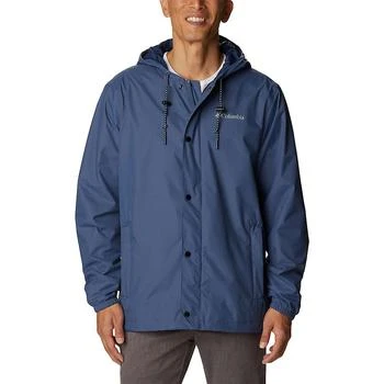 推荐Men's Cedar Cliff Jacket商品