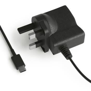 商品Sneak Spply Connect USB-C Plug图片