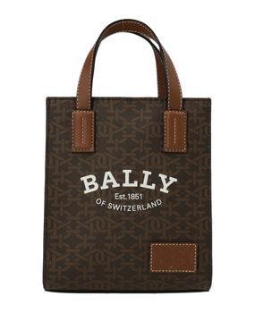Bally单肩包, Bally | 'crystalia' Handbag商品图片 