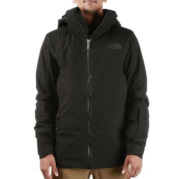 ROSS AND SNOW, The North Face | The North Face Men's Apex Flex Snow FUTURELIGHT Jacket商品图片 6折