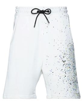 商品Shorts & Bermuda,商家YOOX,价格¥381图片