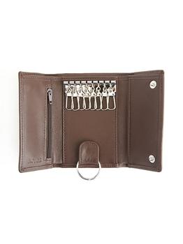 商品Key Carrying Case Wallet图片
