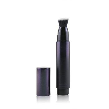 Surratt Beauty | Surratt Beauty 超现实肌肤粉底棒 Surreal Skin Foundation Wand - # 7 （深色粉调） -7 （深色粉调）(15ml/0.5oz)商品图片,