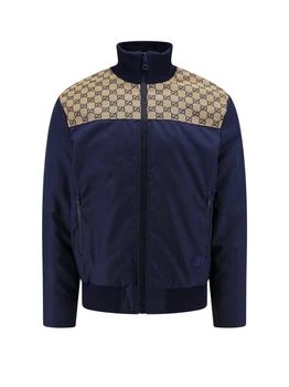 Gucci | JACKET 7.9折