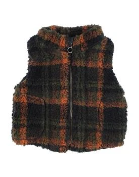 1 + IN THE FAMILY | Vest,商家Yoox HK,价格¥593