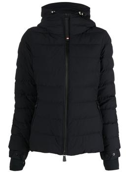 推荐Moncler Grenoble `Chessel` Jacket商品