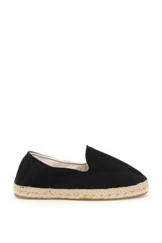 Manebi, Manebi | Manebi La Havana Espadrilles商品图片 7.6折