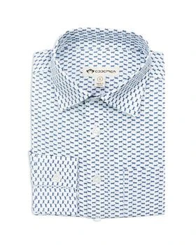 Appaman | Appaman Standard Shirt 3.6折