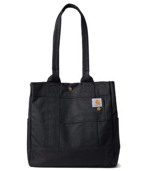 卡哈特包, Carhartt | Vertical Snap Tote商品图片 