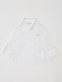 商品leBebé | leBebé Cotton Shirt,商家Italist,价格¥728图片