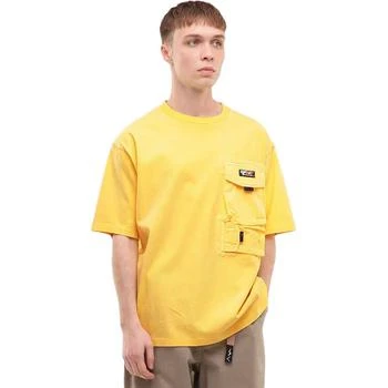 推荐Disarmed Short-Sleeve T-Shirt - Men's商品