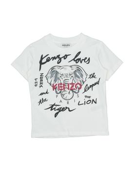 Kenzo | T-shirt商品图片,