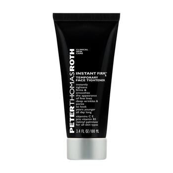 Peter Thomas Roth | Instant Firmx商品图片,