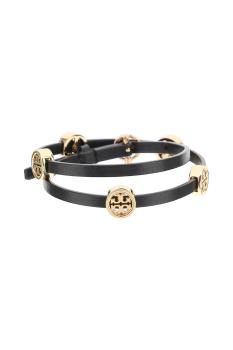 商品Tory Burch | Tory Burch 女士手链手镯 82720720-2 花色,商家Beyond Moda Europa,价格¥1095图片