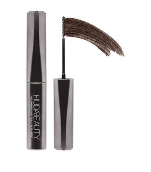 product #BombBrows Full ‘n Fluffy Fiber Gel image