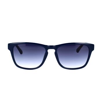 Calvin Klein | CALVIN KLEIN Sunglasses商品图片,7.1折