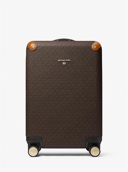 商品Michael Kors | Logo Suitcase,商家Michael Kors,价格¥3761图片