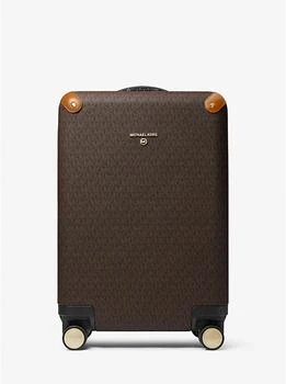 Michael Kors | Logo Suitcase,商家Michael Kors,价格¥3736