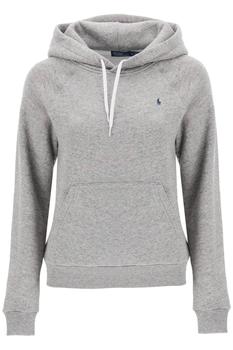 Ralph Lauren | Regular hoodie商品图片,6.7折