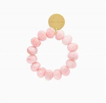Vanessa Baroni | Vanessa Baroni - Women's Stone Flex Bracelet,商家ELITE FINDS,价格¥362