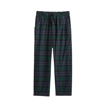 Pendleton | Pendleton Men's PJ Pant 额外8折, 额外八折