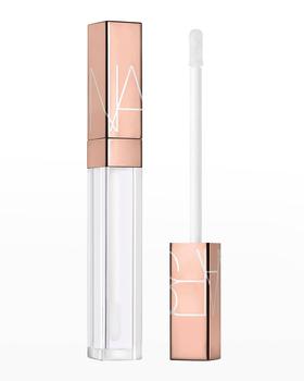 product 0.17 oz. Afterglow Lip Shine image