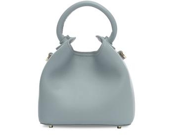 Madeleine Maternity, Elleme | Madeleine商品图片 包邮包税