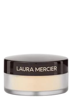 Laura Mercier | Translucent Loose Setting Powder – Mini 额外8.9折, 额外八九折