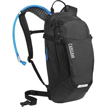 推荐Mule 12L Backpack - Women's商品