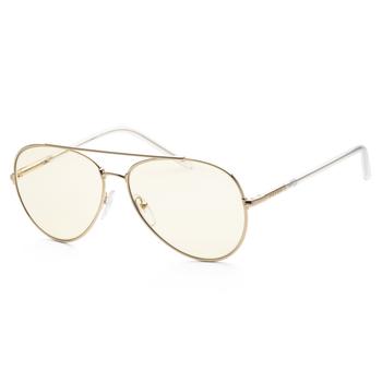 Prada | Prada Women's 57mm Sunglasses商品图片,4.3折