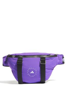 阿迪达斯包, Adidas | Adidas By Stella McCartney Bags.商品图片 满$250减$20, 满减