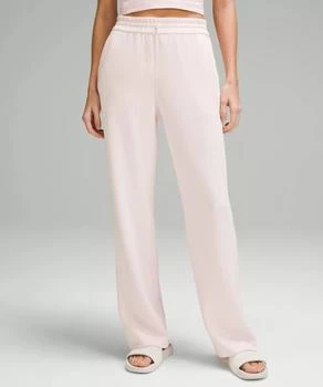 Lululemon | Softstreme High-Rise Pant *Regular,商家Lululemon Canada,价格¥350